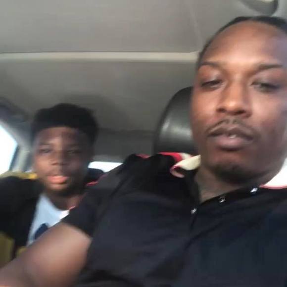 Meet your Posher, Bigguy - Picture 1 of 1